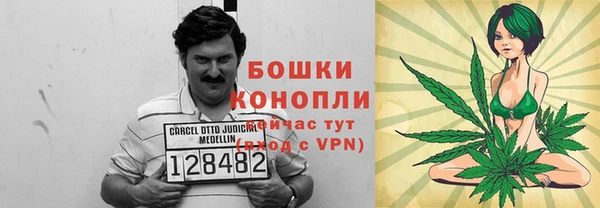 дурь Долгопрудный