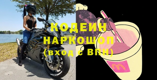 прущий лед Верея