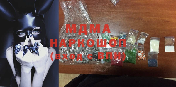 дурь Долгопрудный