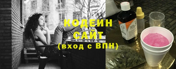 дурь Долгопрудный