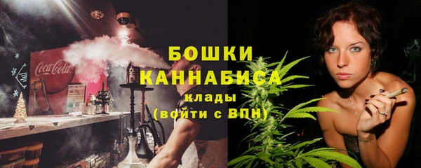 дурь Долгопрудный